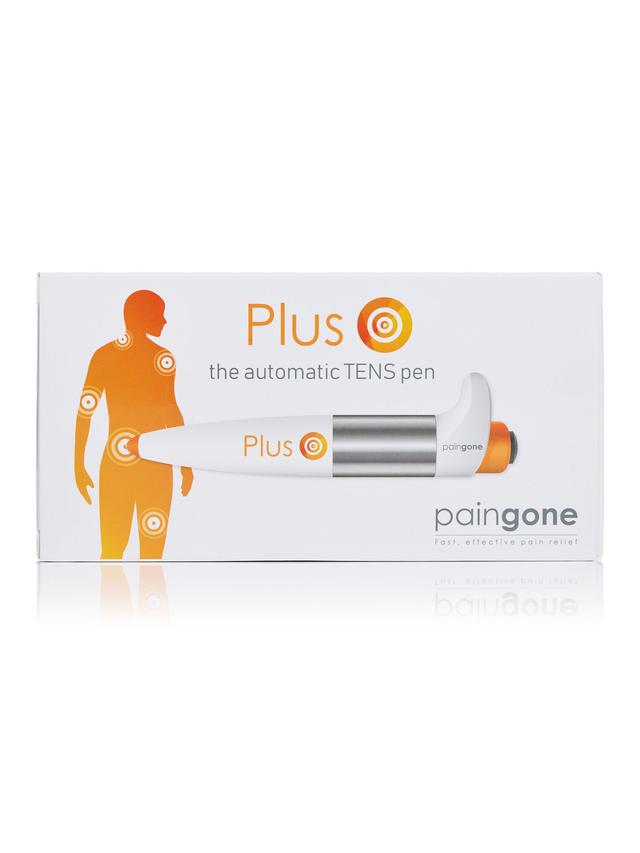 Paingone PLUS