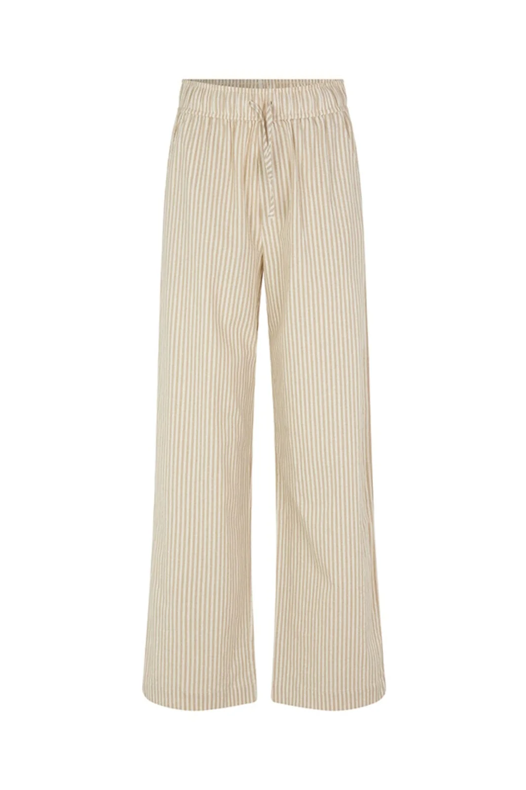 MbyM Grasielle-M sugar sand stripe