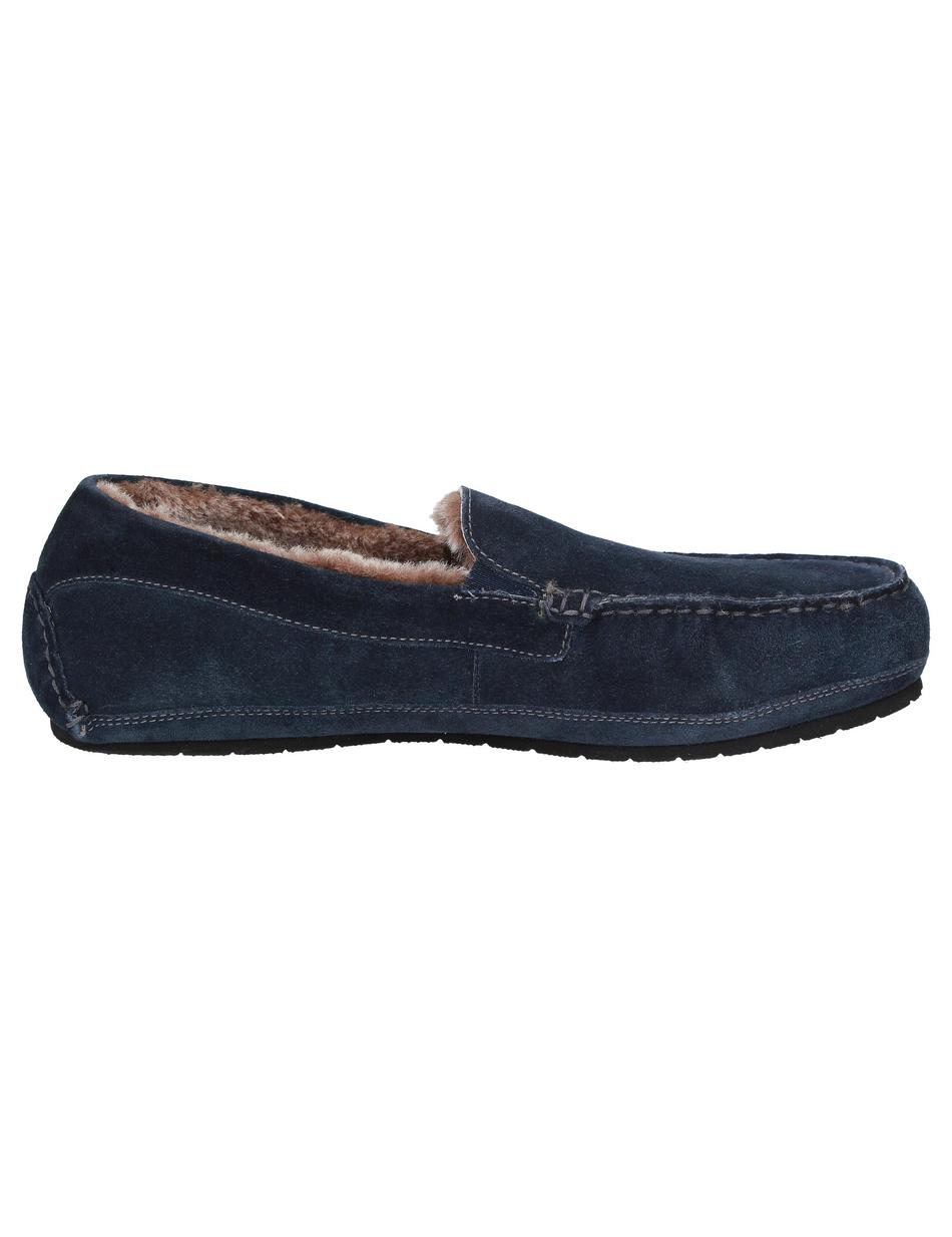 Slipper Farmilo-701-LF
