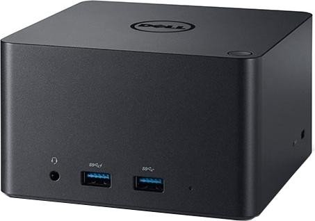 Dell WLD15 Wireless Docking Station 452-BBUS