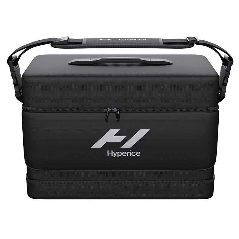 Hyperice Normatec Carry Case