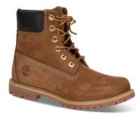 Skolett TB110360 brun Brun