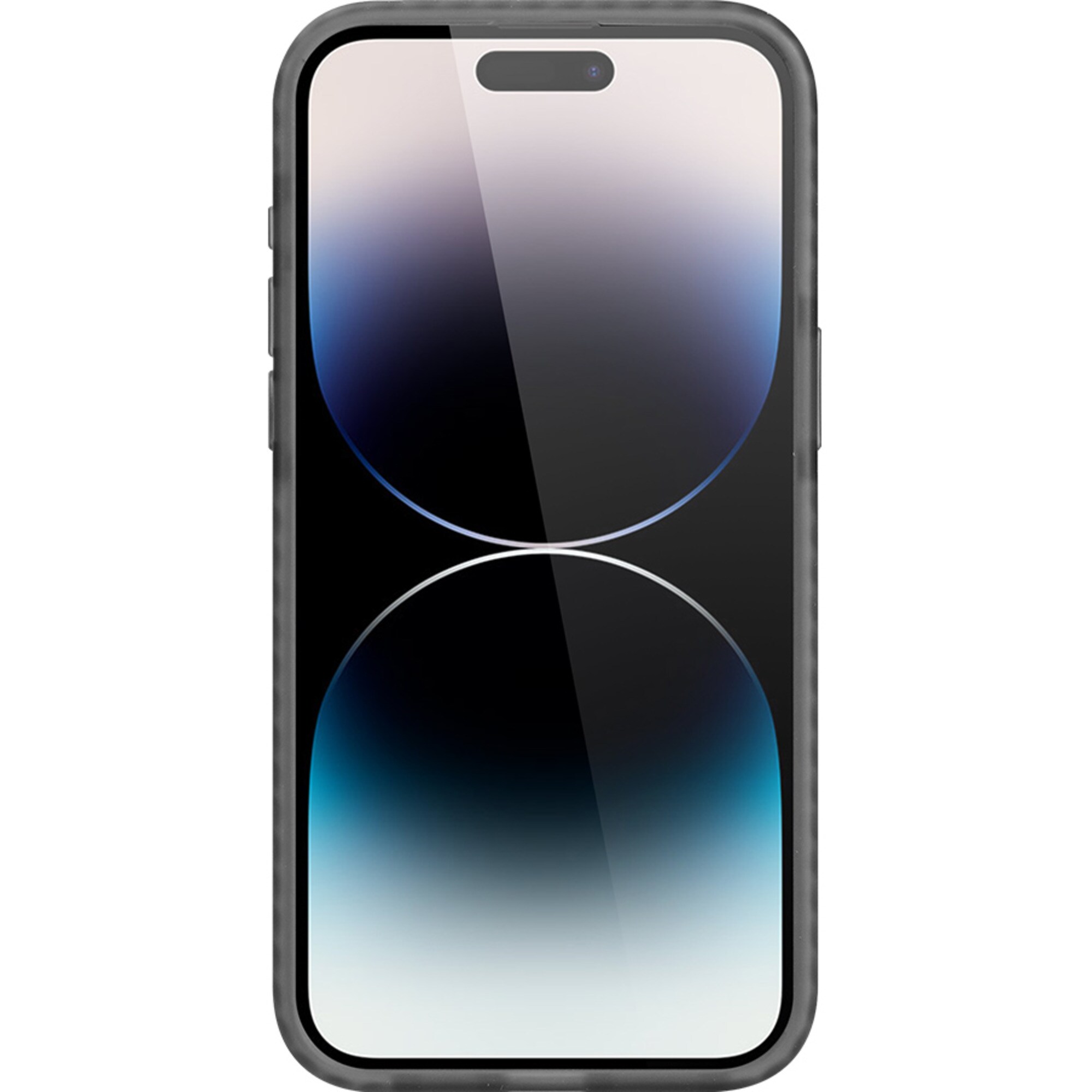 Nevox Handyhülle StyleShell Invisio