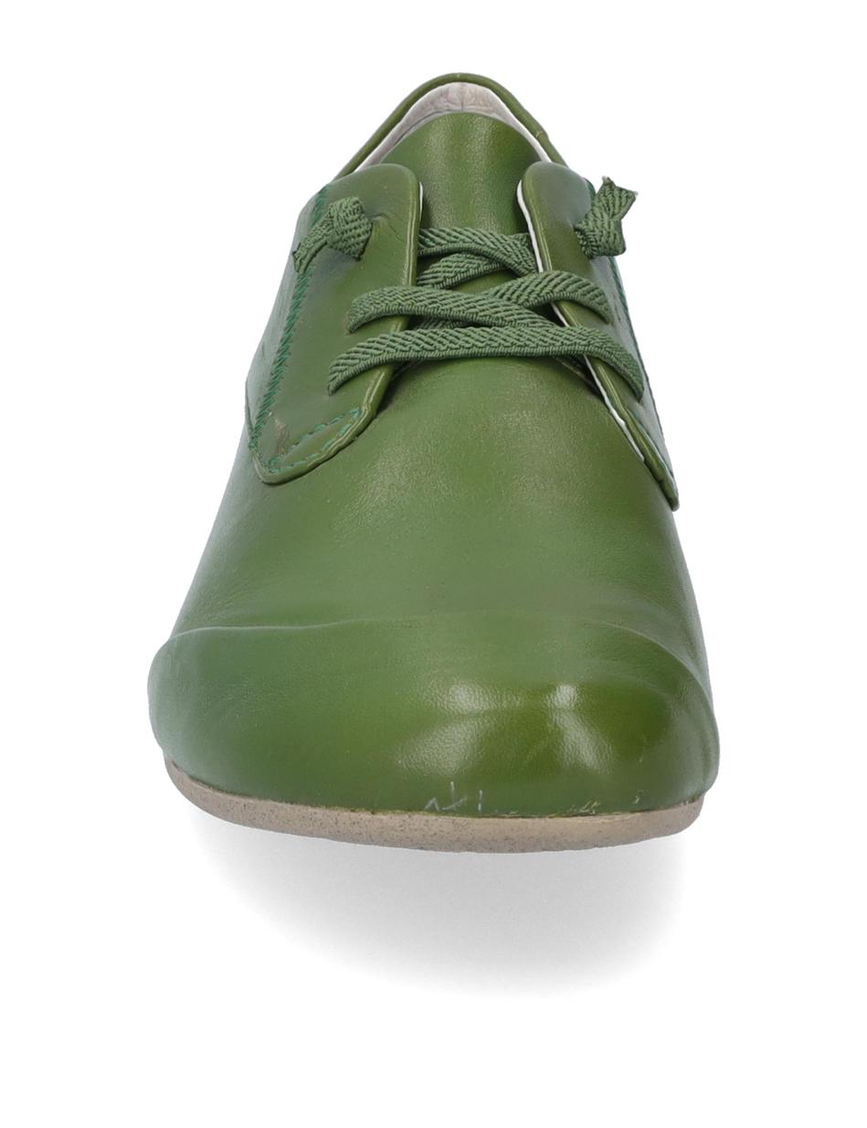 Halbschuh Fiona 01, india