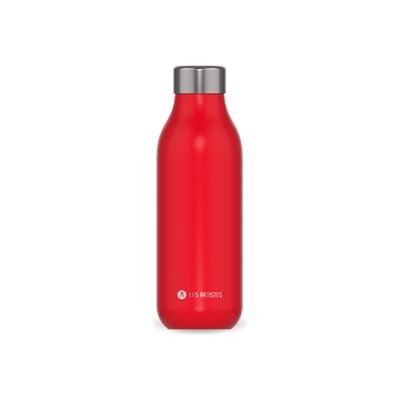 Les Artistes - Gourde isotherme - 500 ml - django