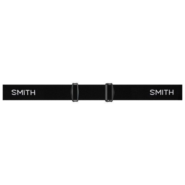 Smith - Rhythm MTB ChromaPop S3 + Clear S0 - Masque VTT