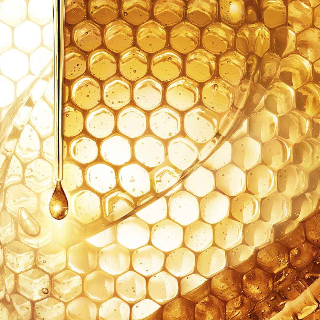 GUERLAIN ABEILLE ROYALE DOUBLE CLARIFY & REPAIR ESSENCE - 150ml