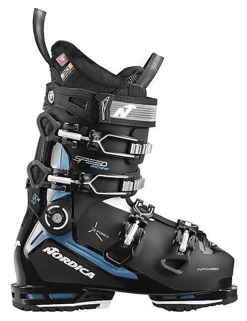 NORDICA - CHAUSSURES SKI PISTE SPEEDMACHINE 3 95 W GW