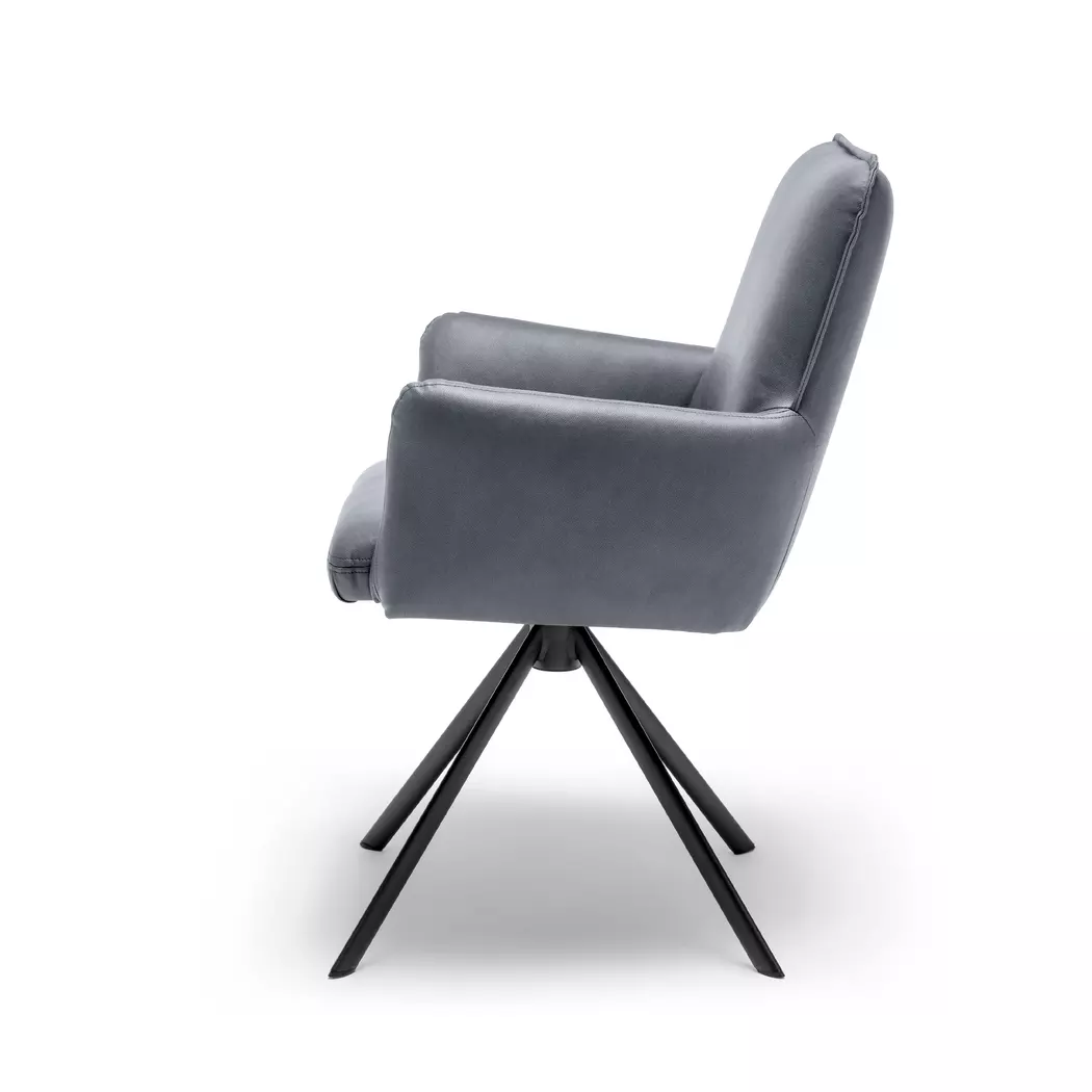 Stuhl Orbit