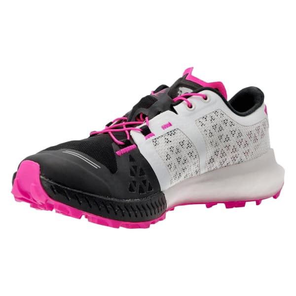 Chaussure trail DYNAFIT SKY DNA W PINK GLO
