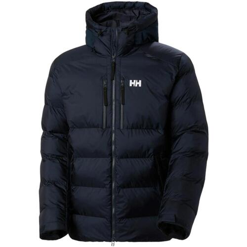 Helly Hansen - 53996-597 Azul