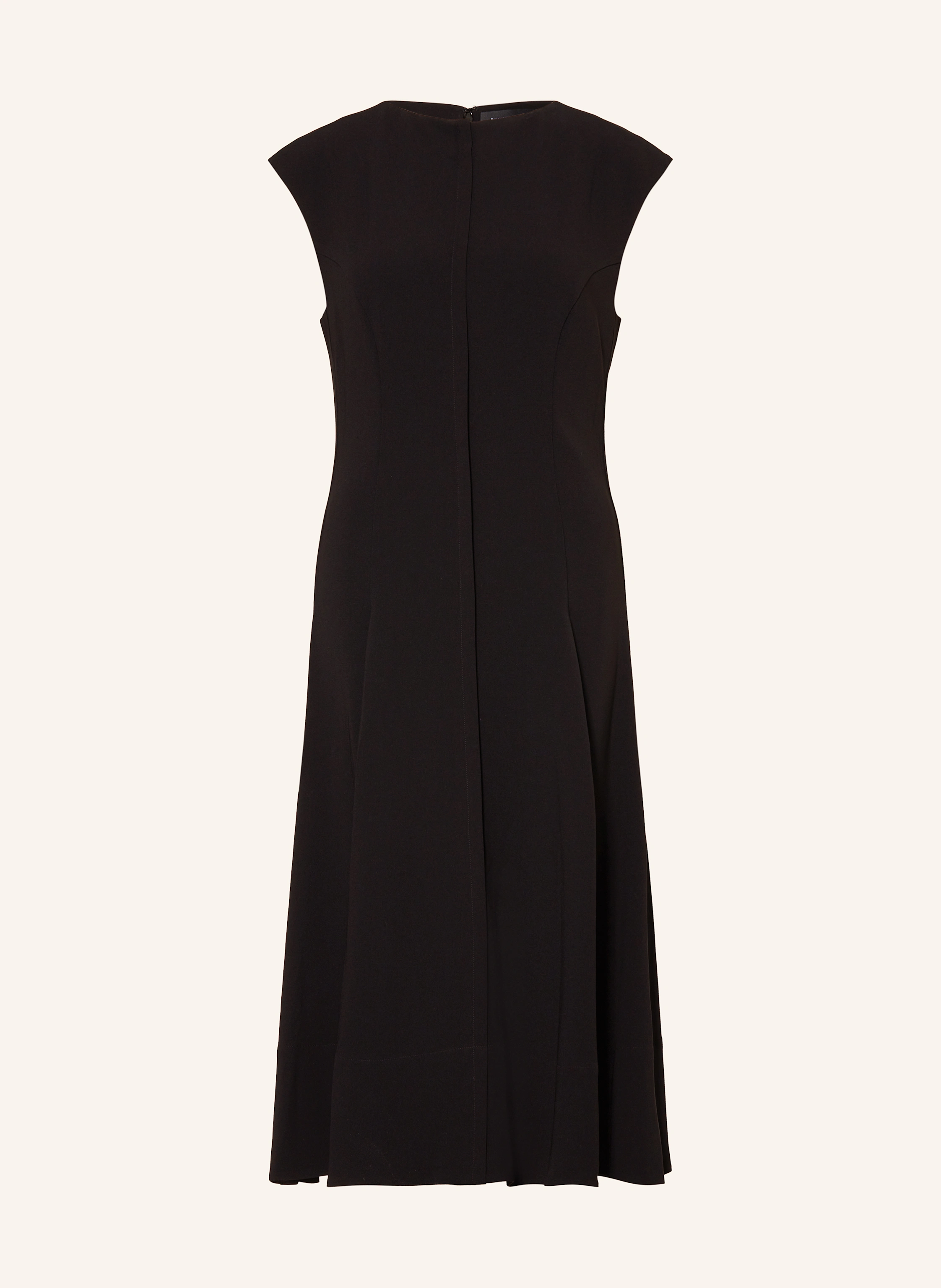 Proenza Schouler Kleid CHANTAL