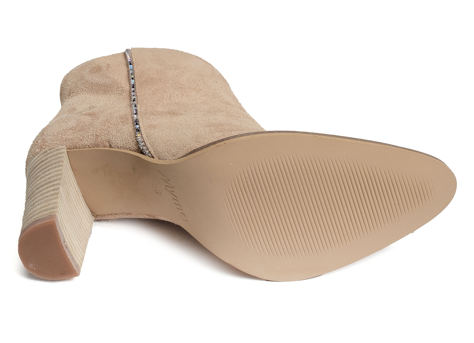6600 beige