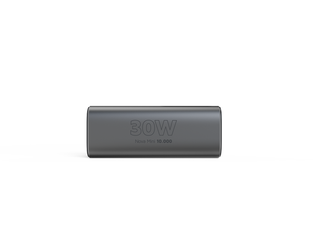 Xtorm - 30W Nova Mini Power Bank - 10.000mAh