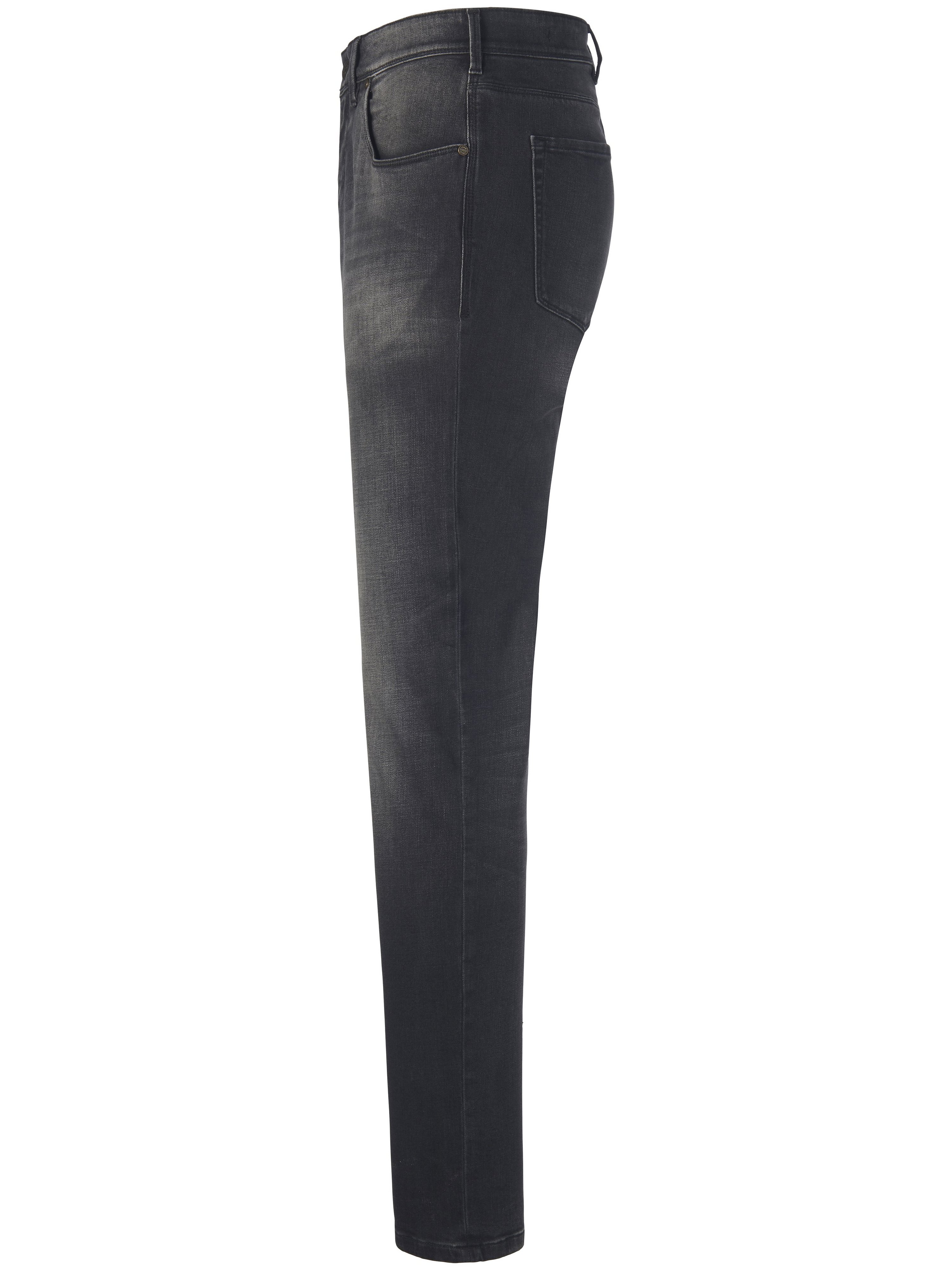 Jeans Modell Saxton Inch-Länge 30