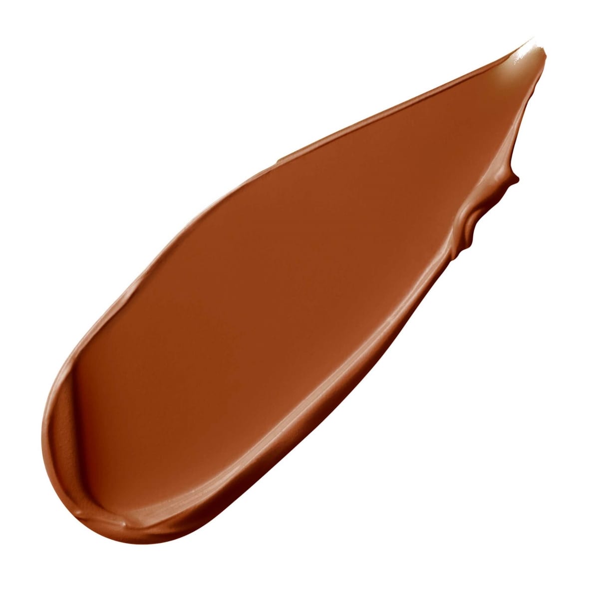 It Cosmetics Your Skin But Better CC+ Cream Oil Free Matte SPF 40CC Crème Correctrice Mate Haute Couvrance