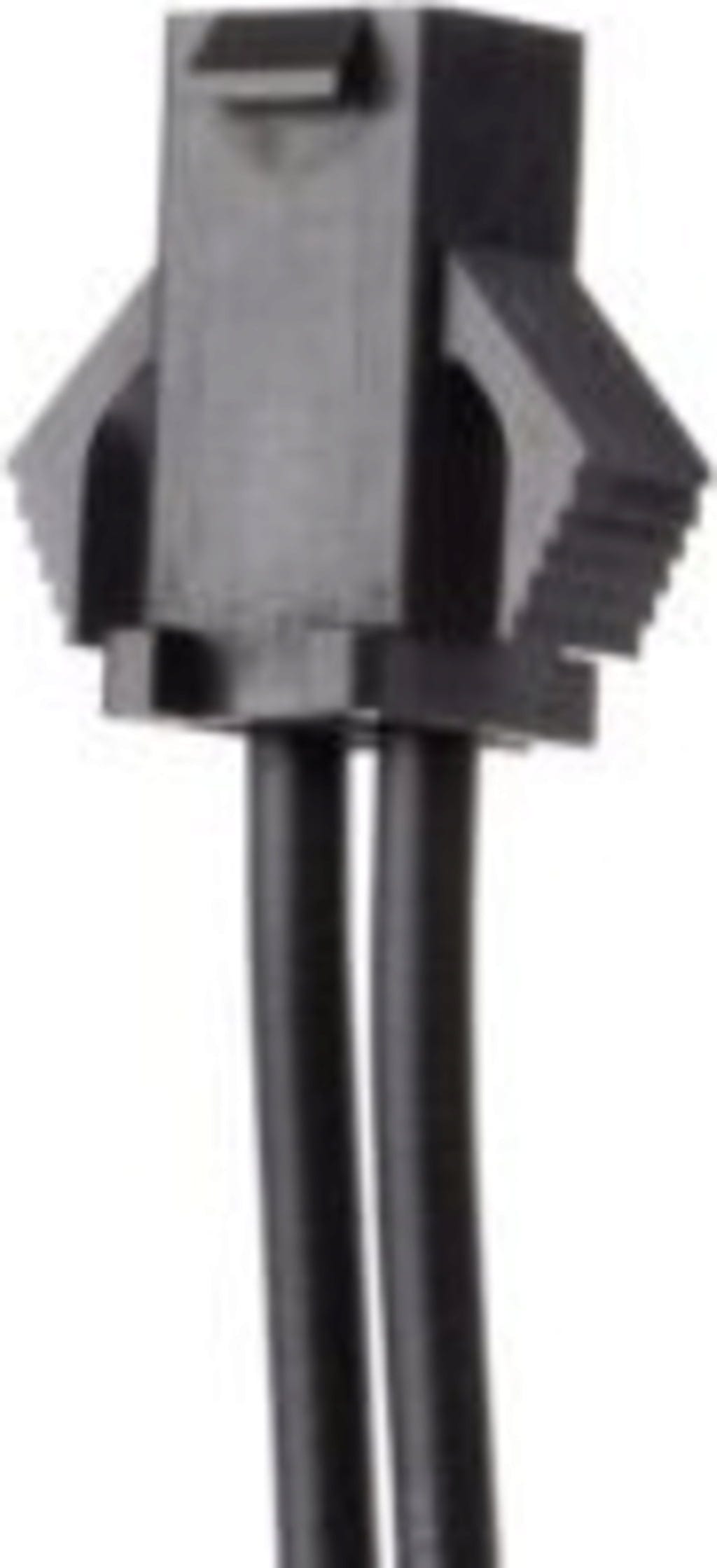 Bondtech  HeatLink-Kabel JST SMP-02V-BC    Plug & Play Schnittstellen-Kabel zum Anschließen von 300 °C-Thermistoren und 50W Heizpatronen