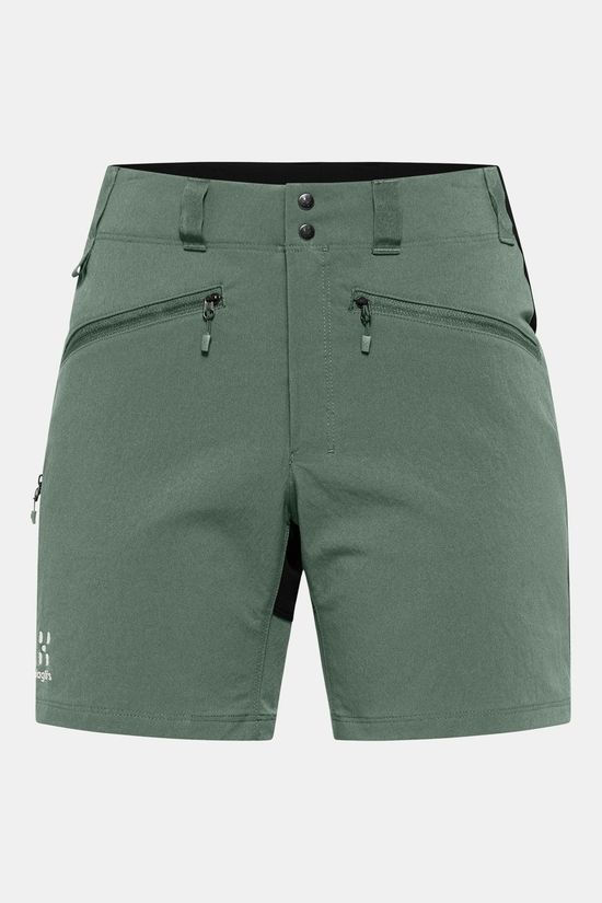 Haglöfs Haglöfs Mid Standard Short