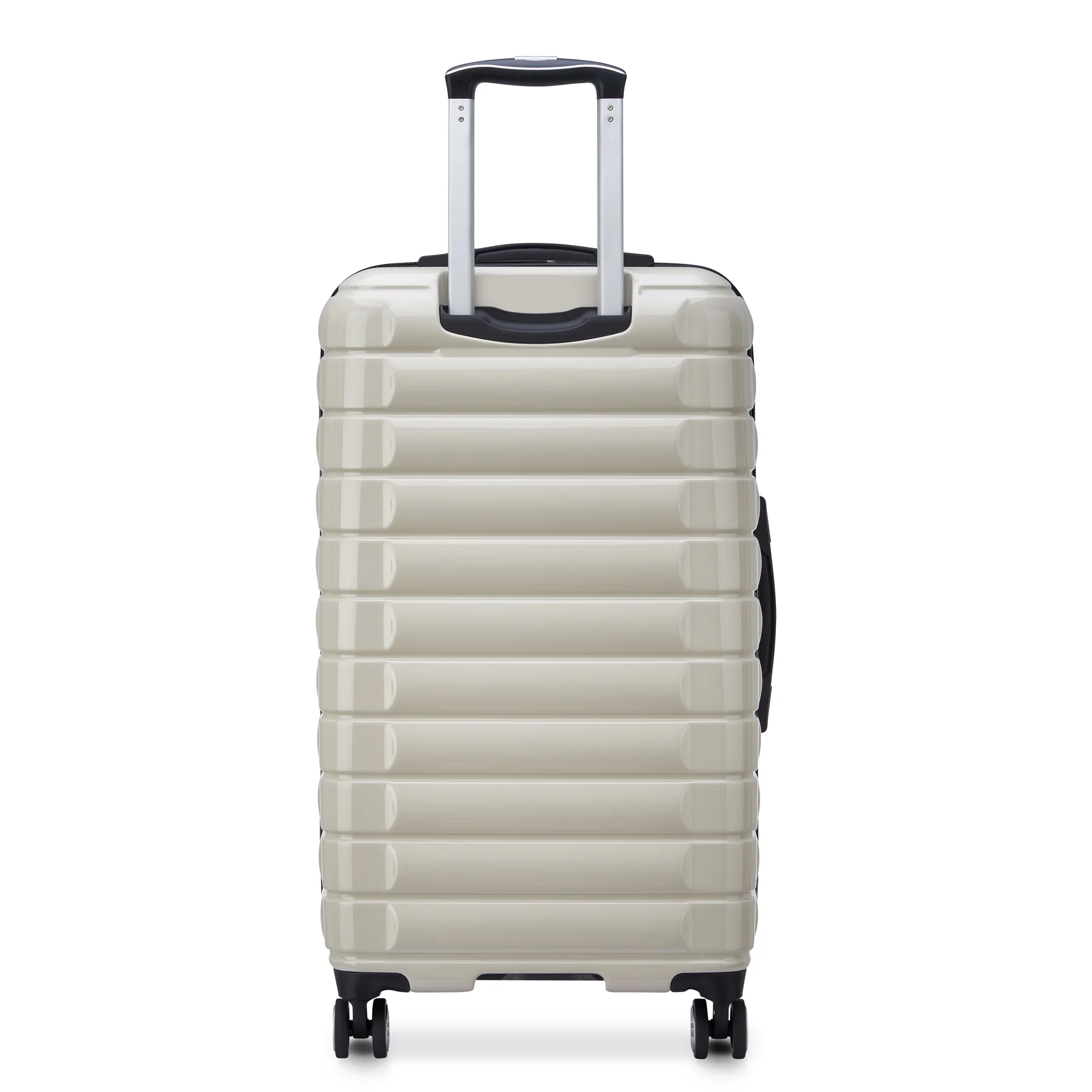 Valise soute - L Trunk (74.5cm)