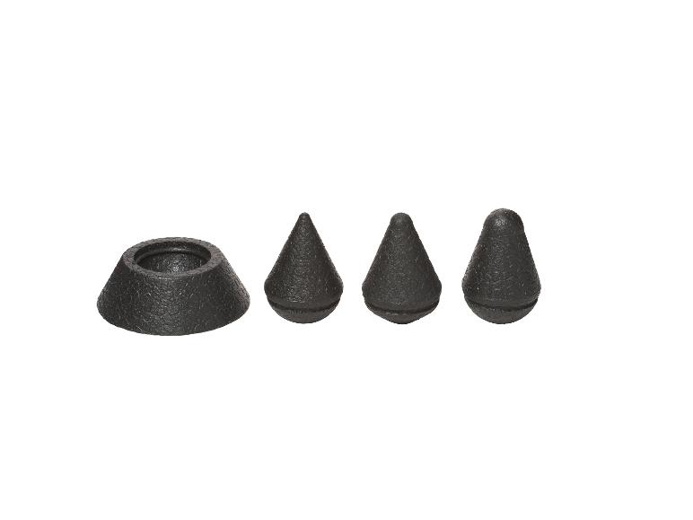 Massage accessoires