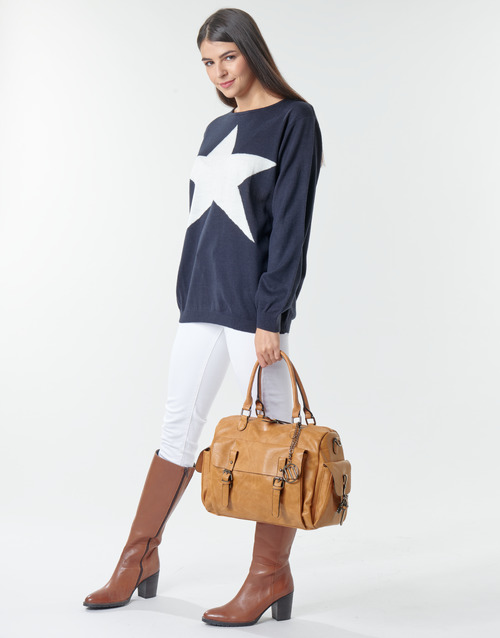 Moony Mood - PATOO - Marine