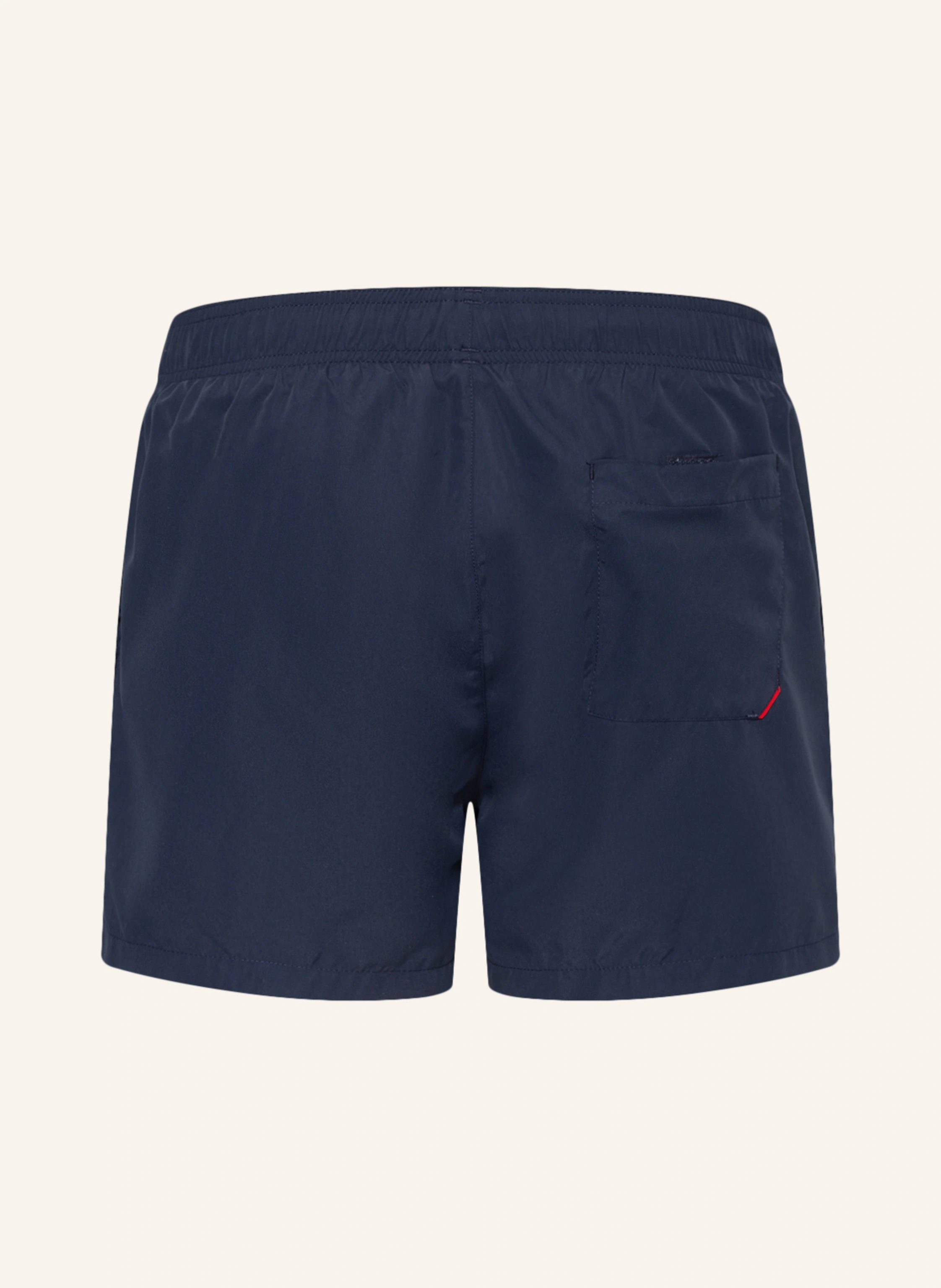 HUGO Badeshorts ABAS