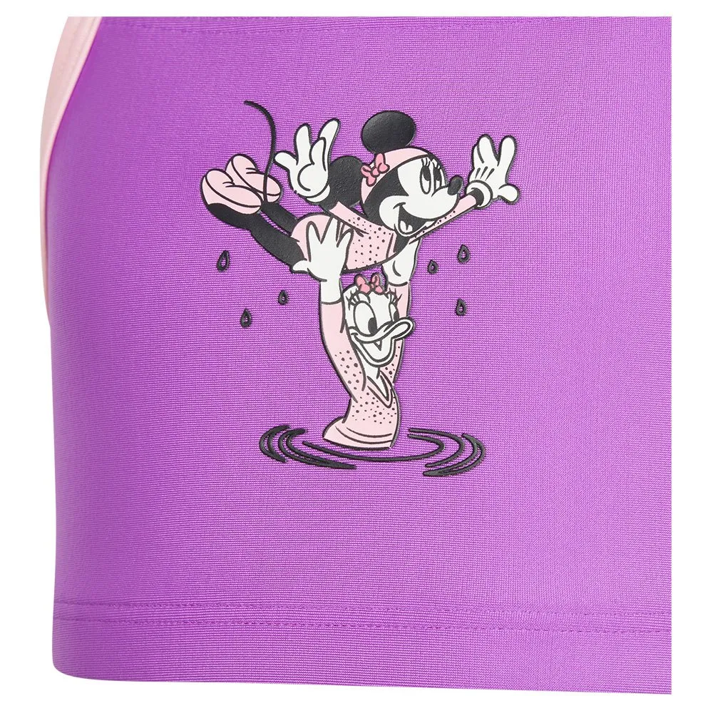 adidas Disney Minnie&Daisy bikini