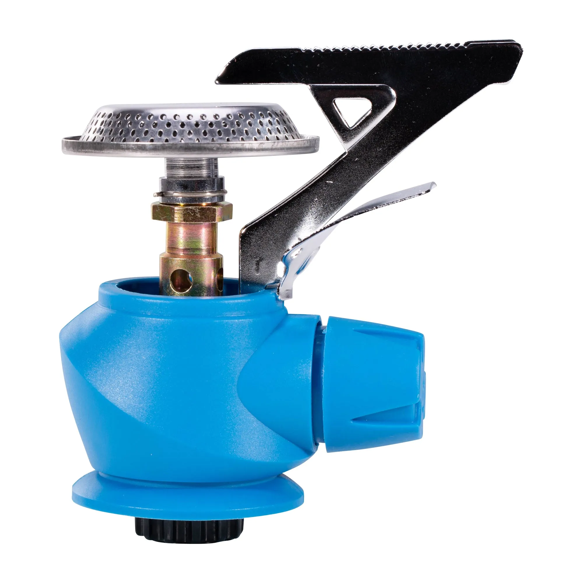 Campingaz -  Kocher Twister 270