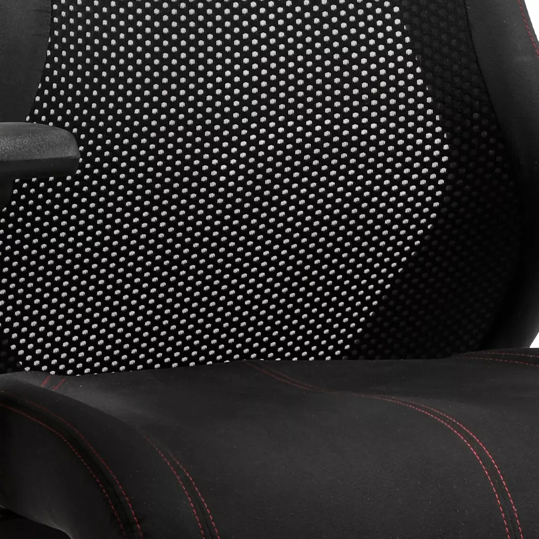 Drehstuhl RS Sport