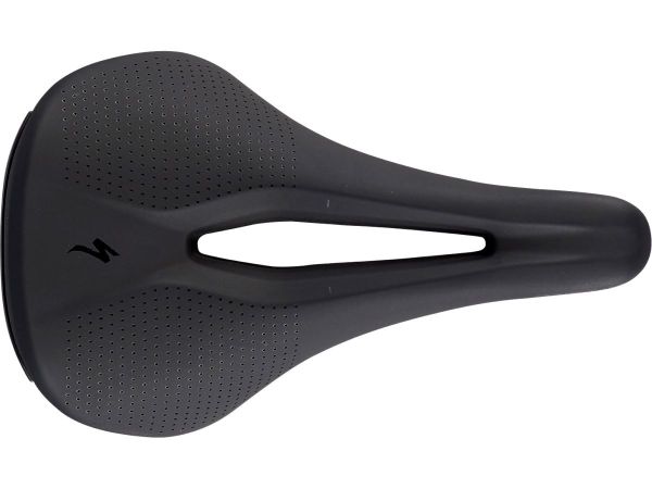Specialized Power Arc Expert Sadel