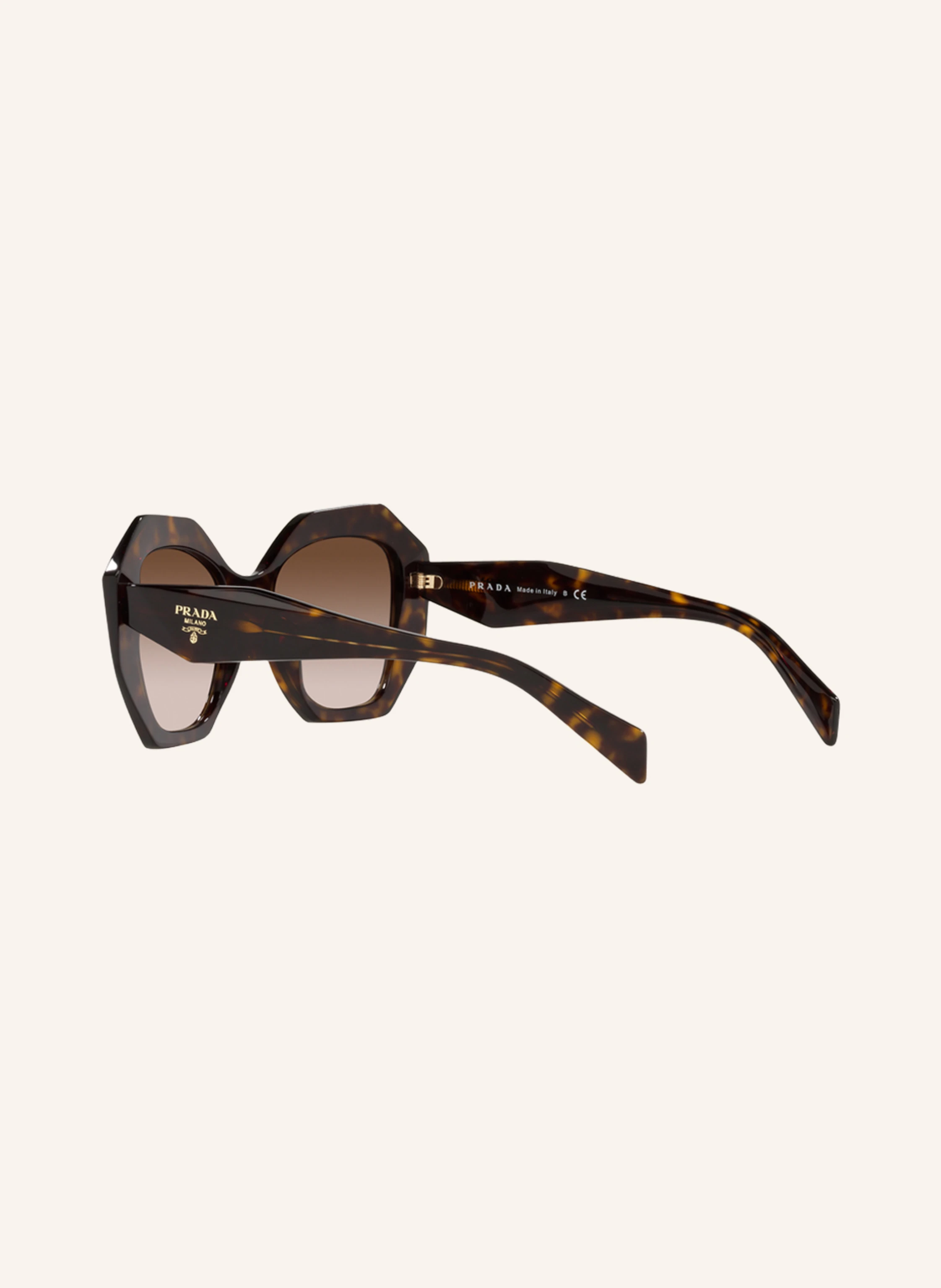PRADA Sonnenbrille PR16WS
