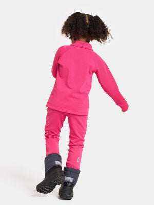 Didriksons Jadis Superundertøy, True Pink