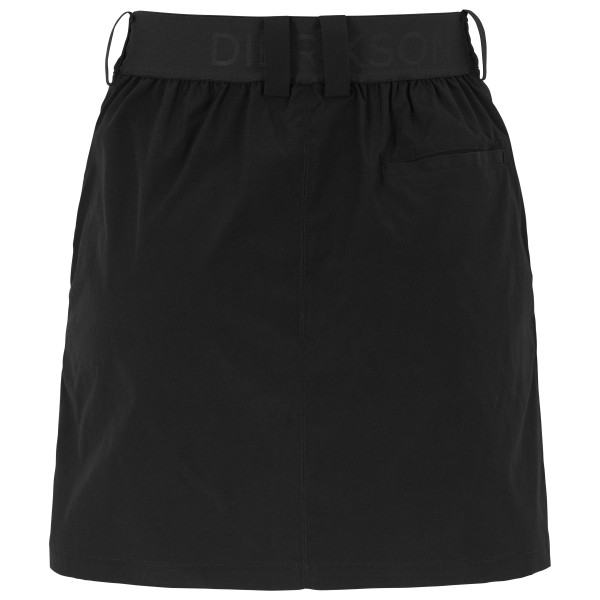 Didriksons - Women's Liva Skirt - Jupe