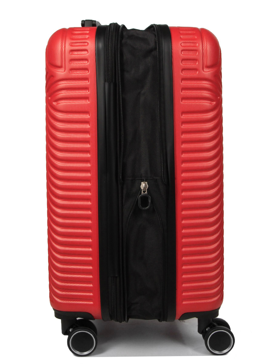 Valise Lys Medellin 55 cm