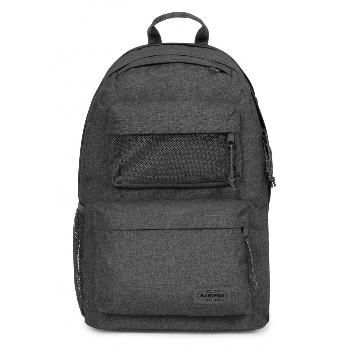 Eastpak Sac à dos ordinateur double compartiment Double Office EK0A5BIS Eastpak 17