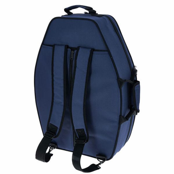Hans Hoyer 801A-L