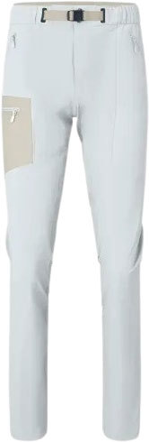 Falketind Flex1 Light Pants W
