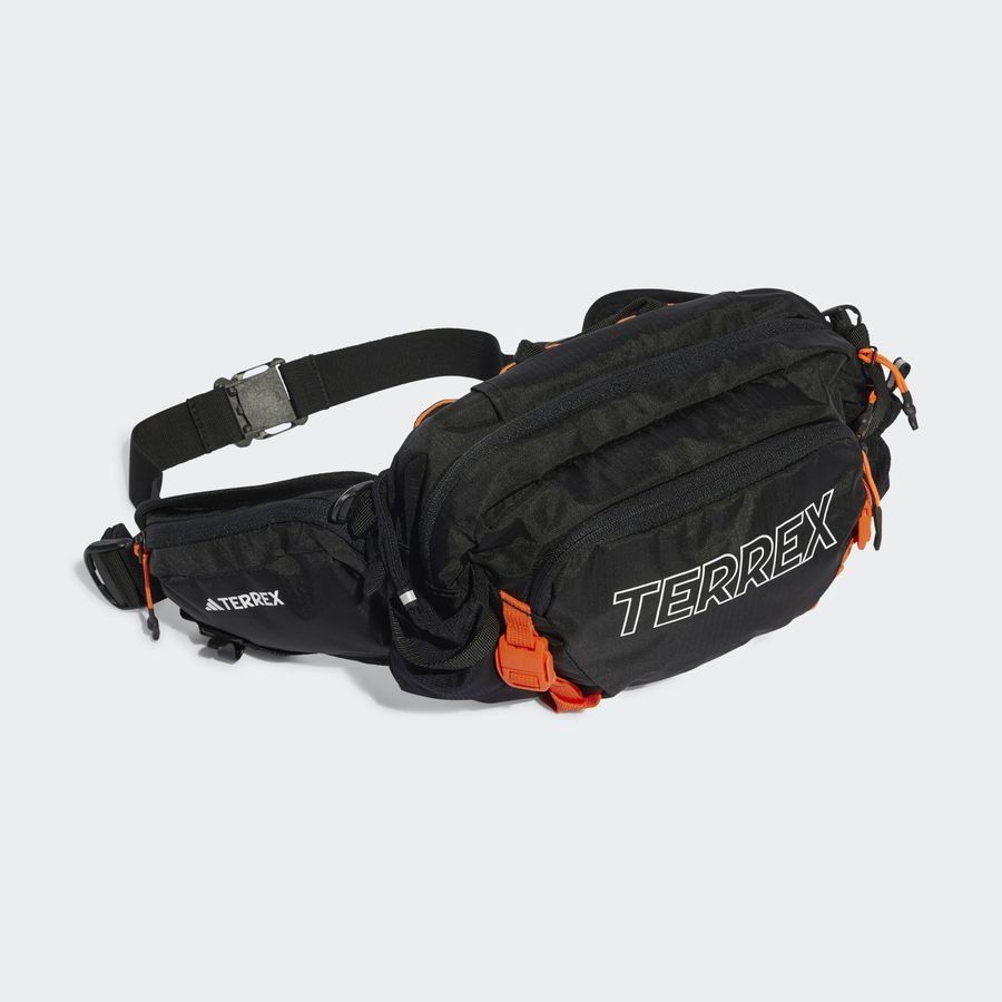 Adidas Sac banane Terrex Aeroready
