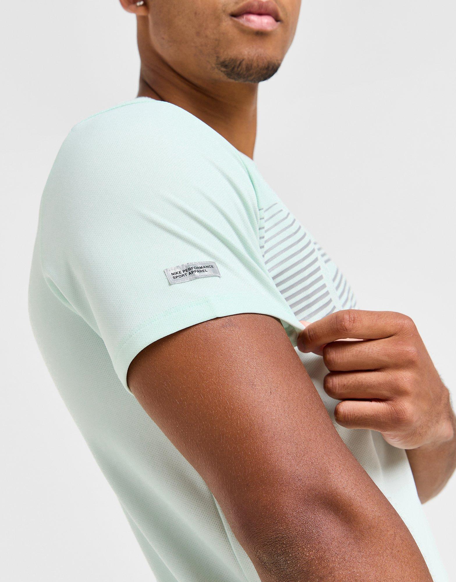 Nike Flash T-Shirt