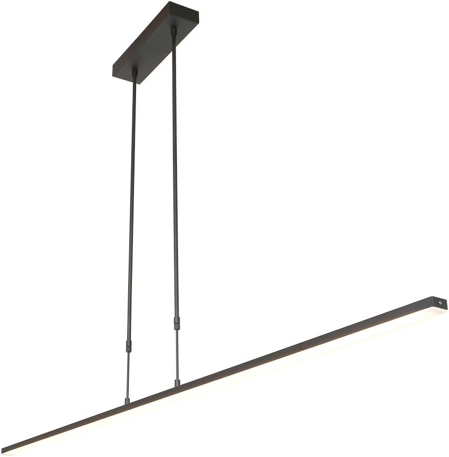Hanglamp 7971ZW Zelena B155 x D9.5 cm
