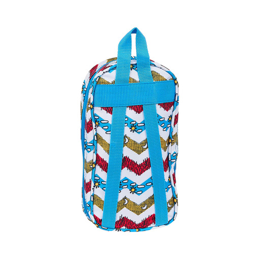 Maxi Case Something by Jaime Ocean 33 Peças
