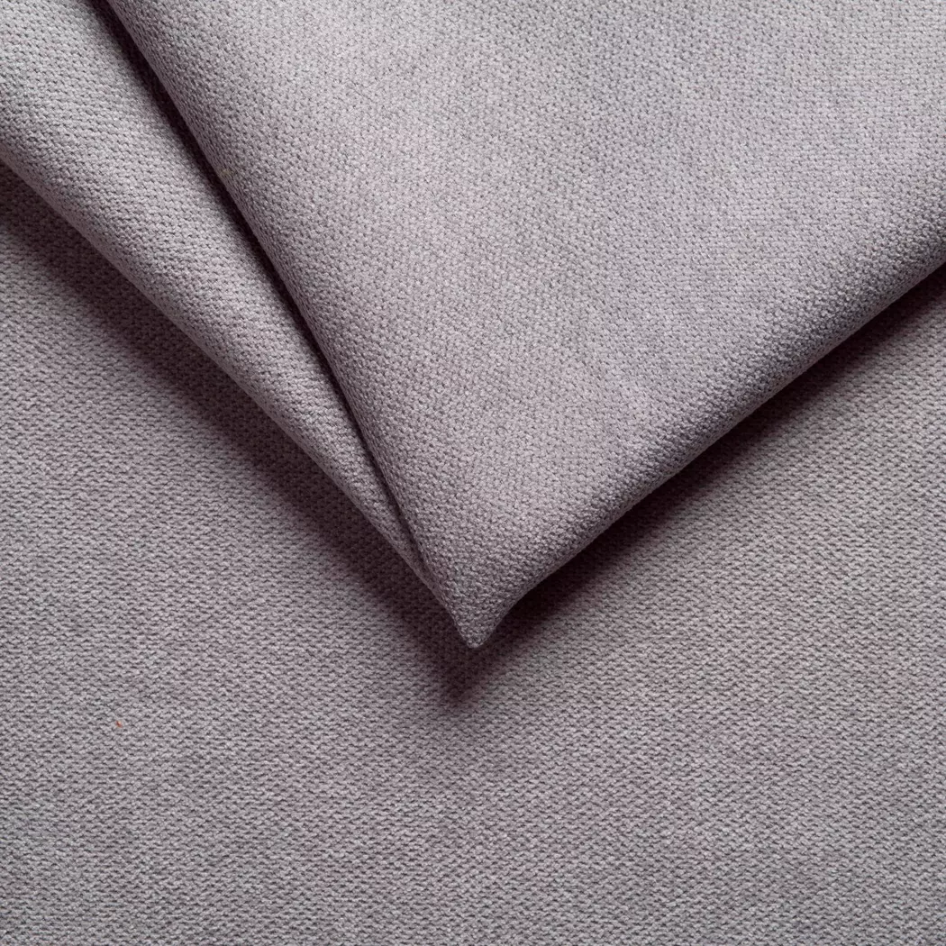 Ecksofa Fiji