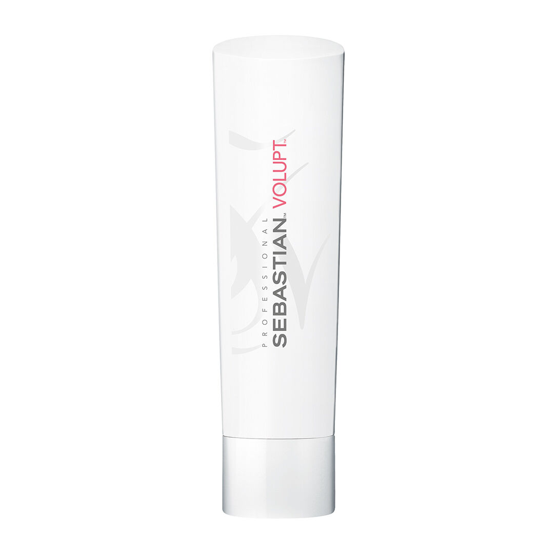 SEBASTIAN Volupt Condicionador - 250ml