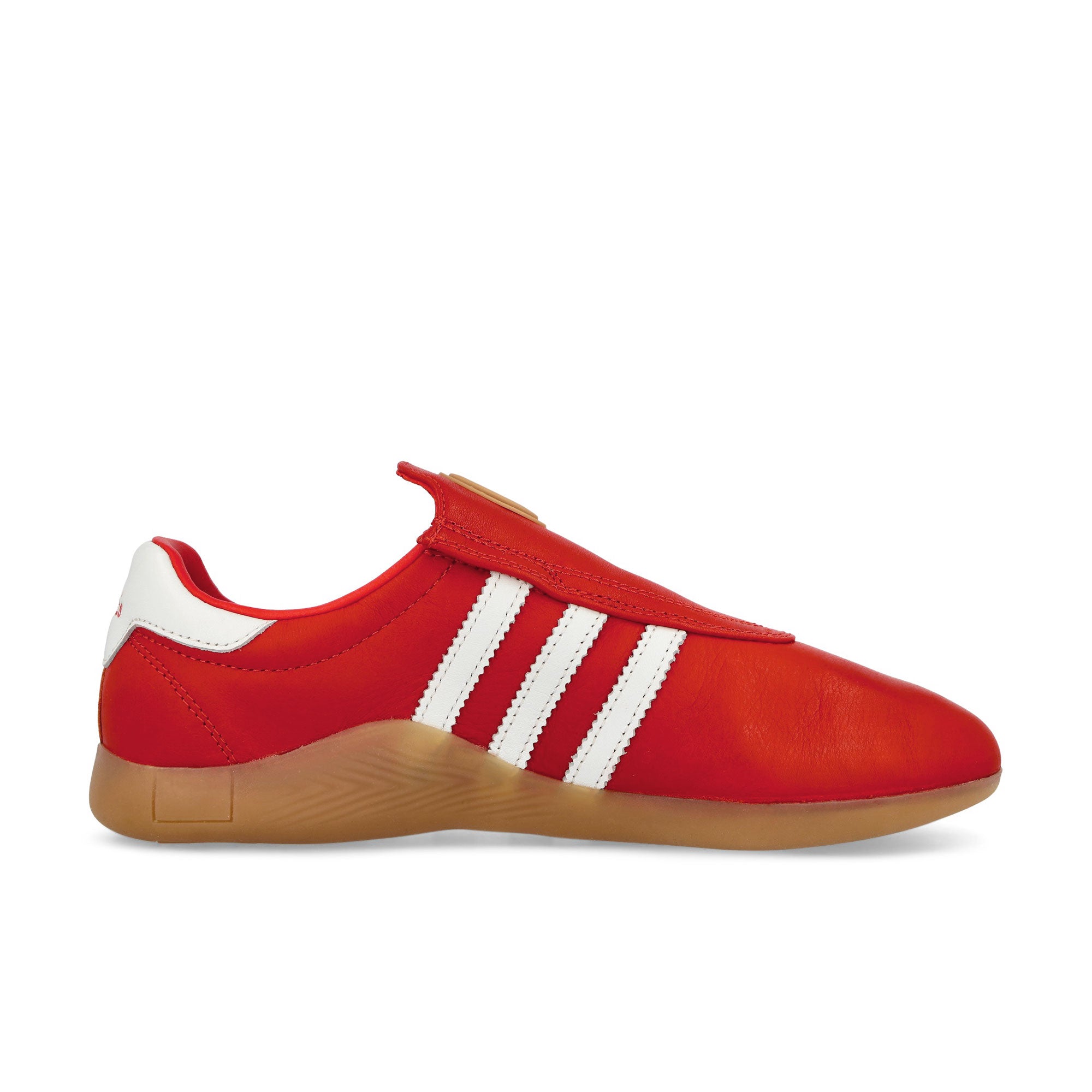 adidas<br>Taekwondo Mei W
