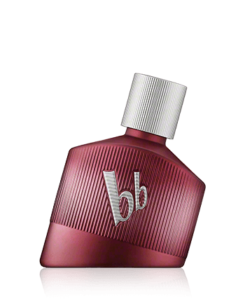 Bruno Banani Loyal Man edp vapo 50ml