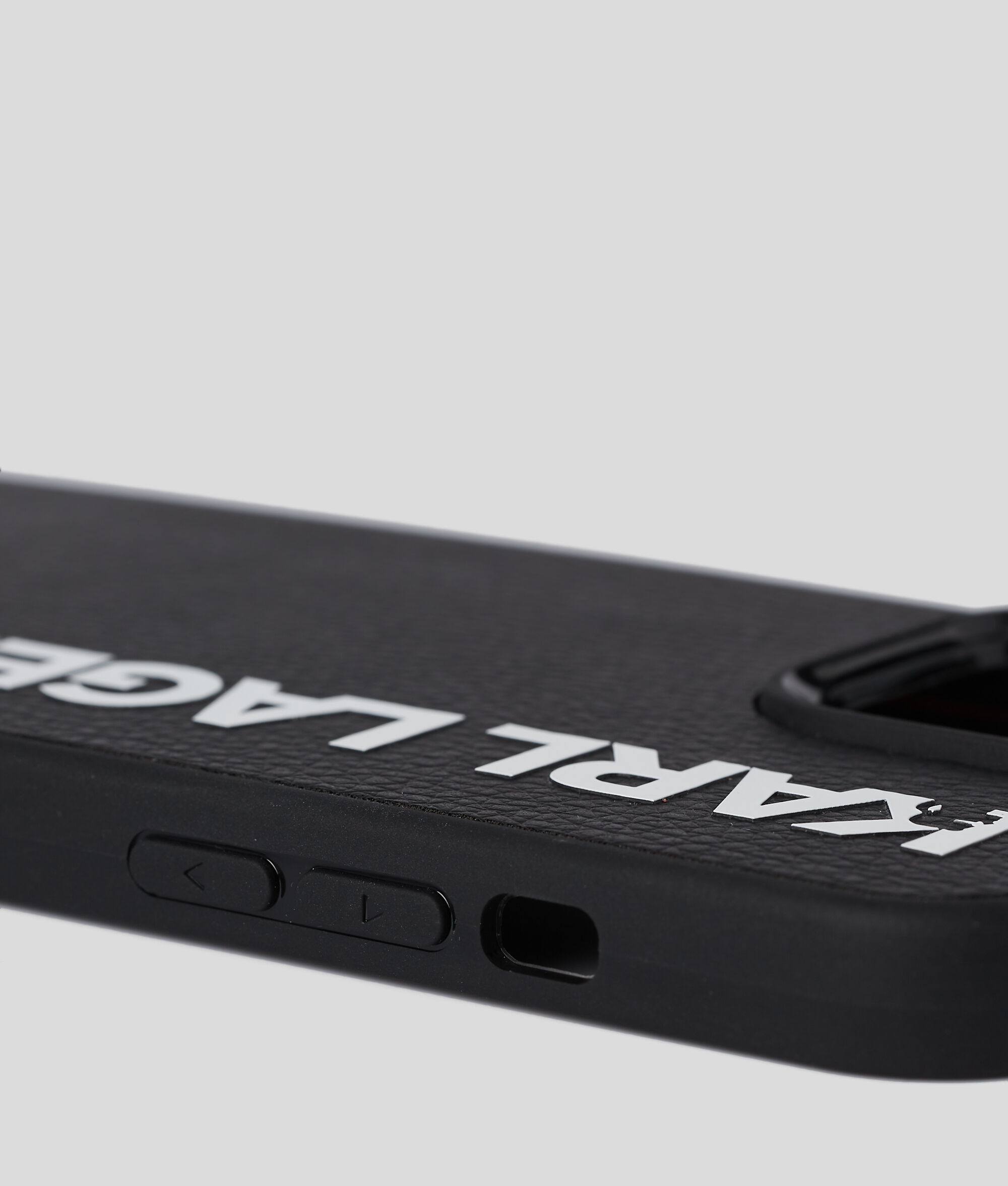 COQUE POUR TÉLÉPHONE K/ESSENTIAL