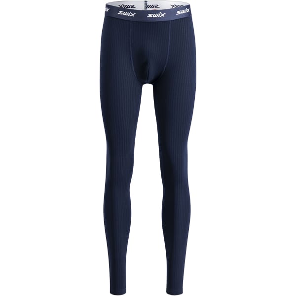 Collant ski de fond SWIX RACEX CLASSIC PANTS M DARK NAVY