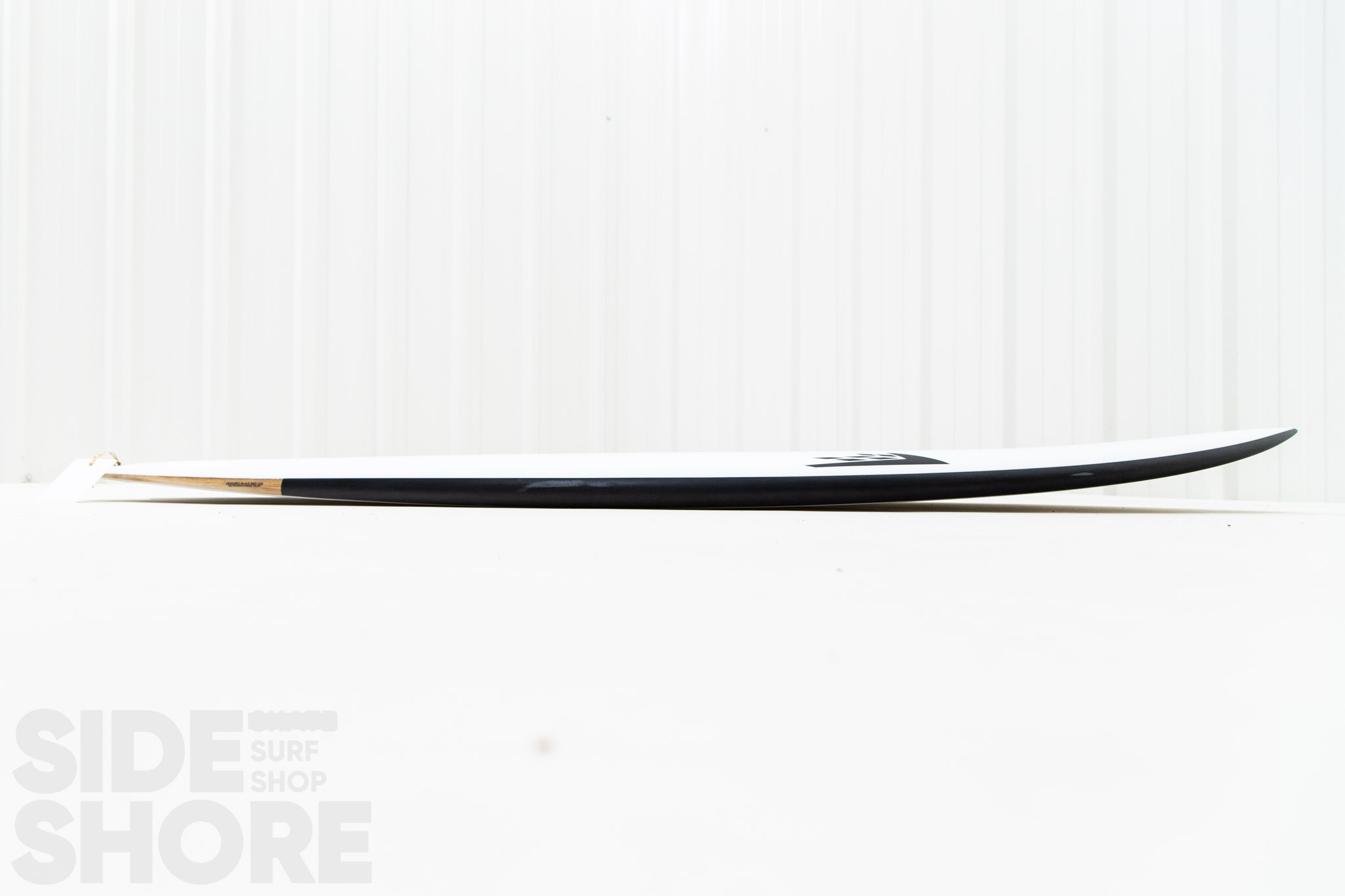 Firewire Seaside - 5'11 x 22