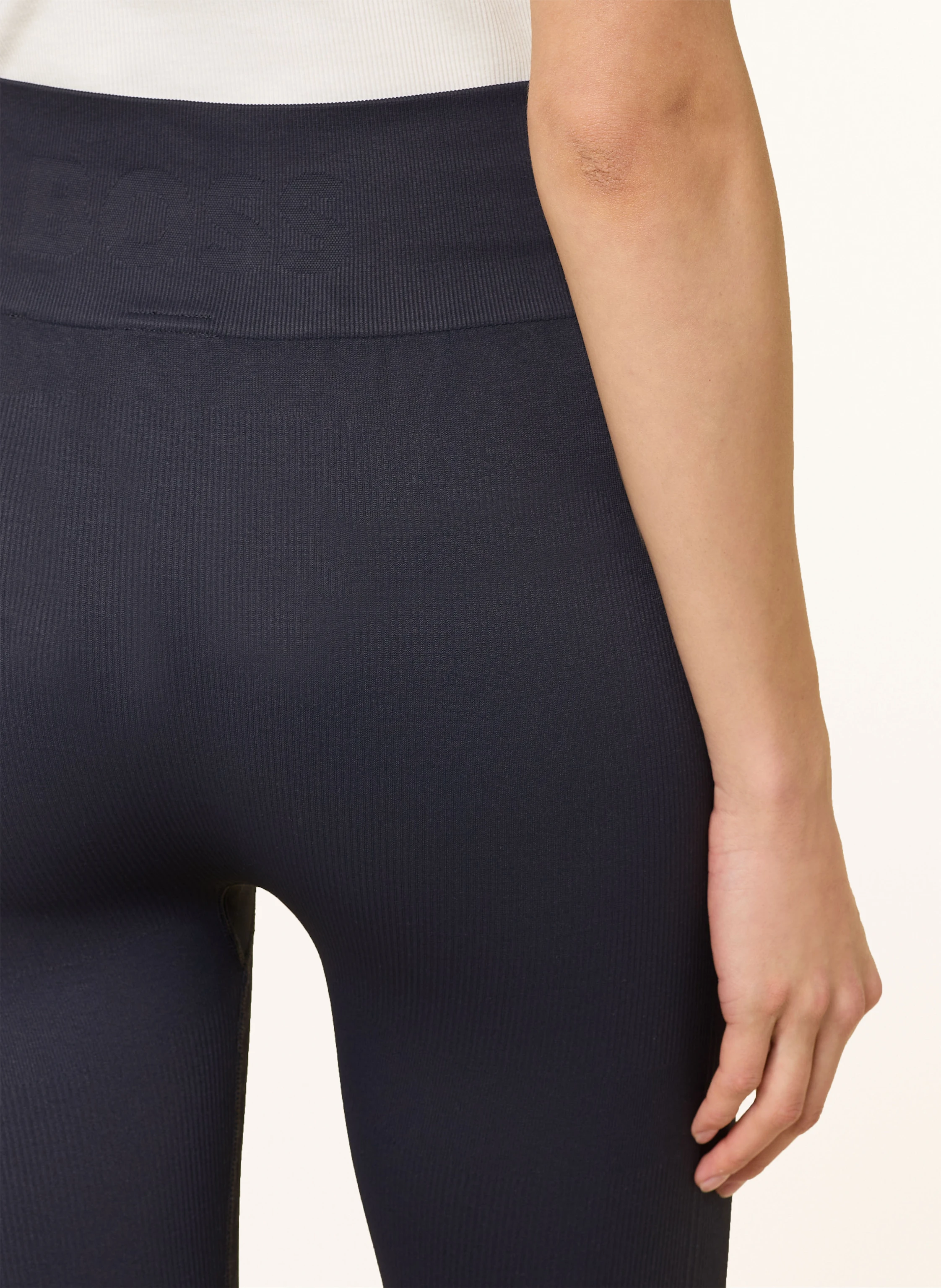BOSS Tights ESEAMA