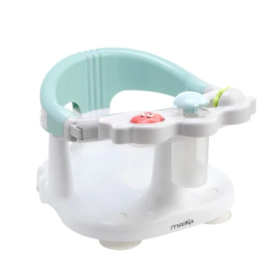 Anneau de bain   de               Maïka